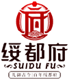 張家口人才網(wǎng)
